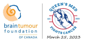 Queen's Med Fights Cancer